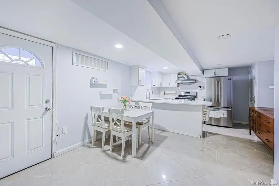 20219 33rd Avenue, Bayside, NY 11361 - #3