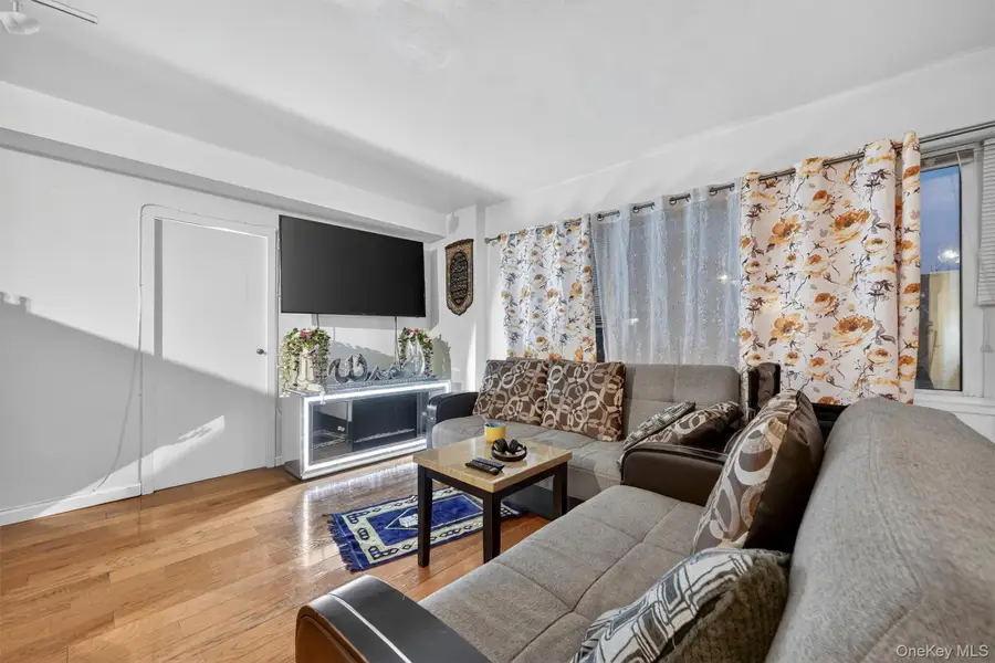5 Fordham Hill Oval #9F, Bronx, NY 10468 - #2