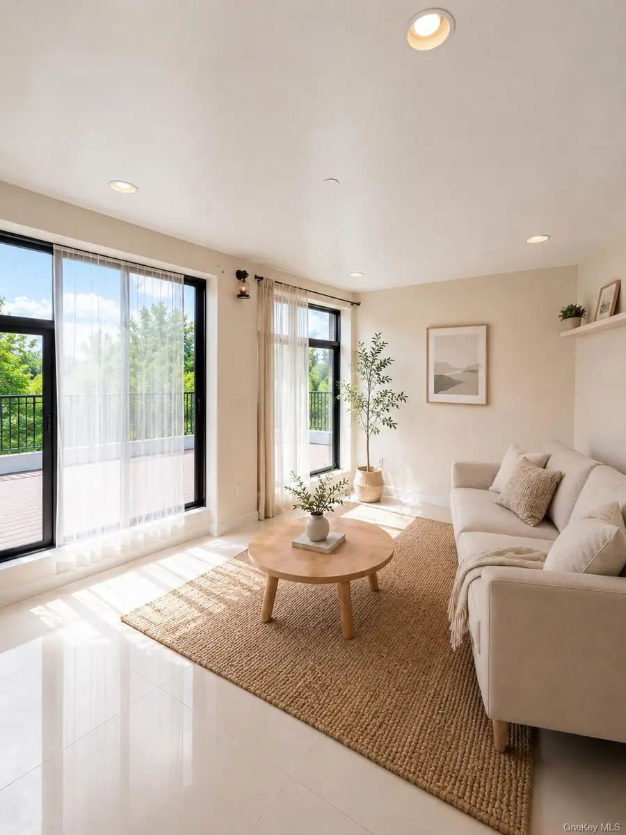 41-39 149th St #F, Flushing, NY 11355 - #3