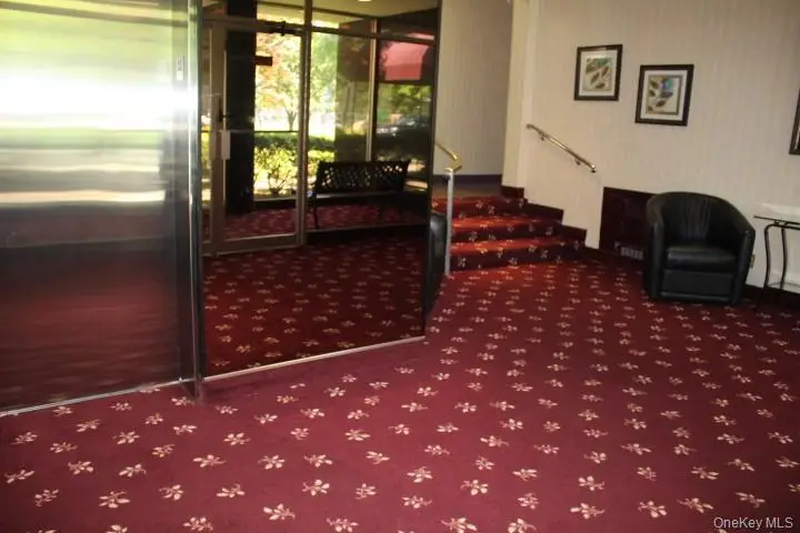 463 Summit Avenue #1- I, Cedarhurst, NY 11516 - #2