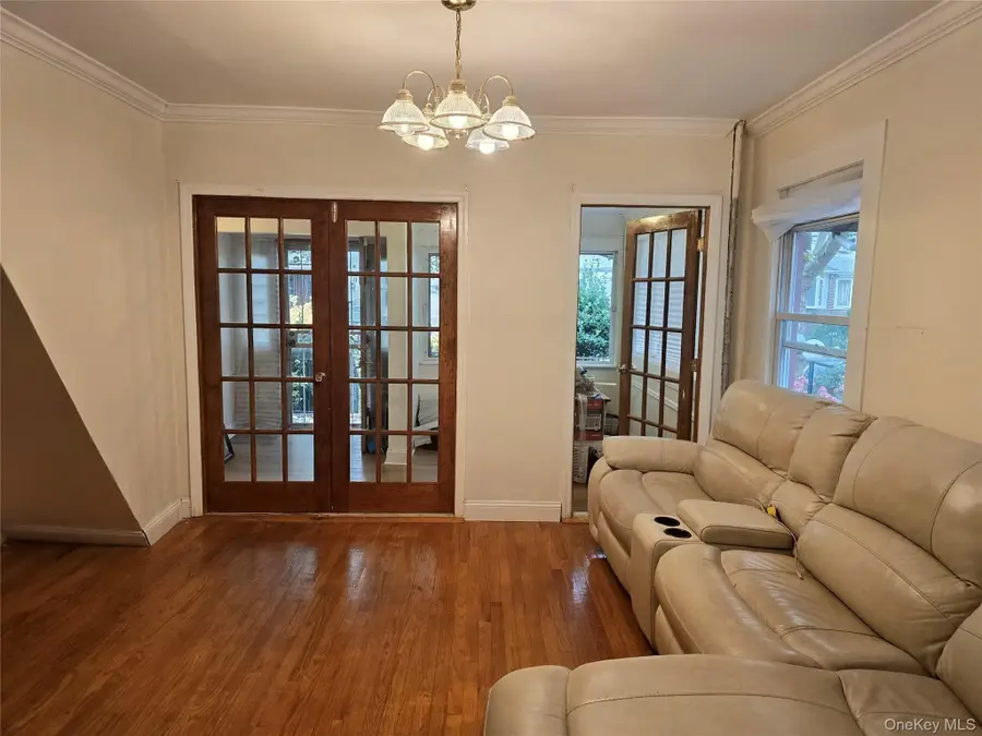 889 E 37th Street, Brooklyn, NY 11210 - #2