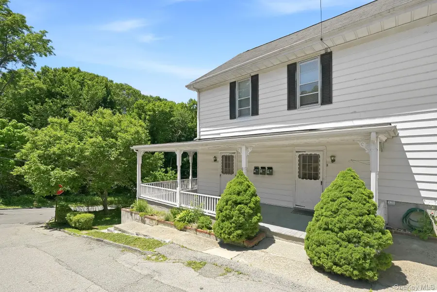 800 Oakwood Drive, Peekskill, NY 10566 - #3