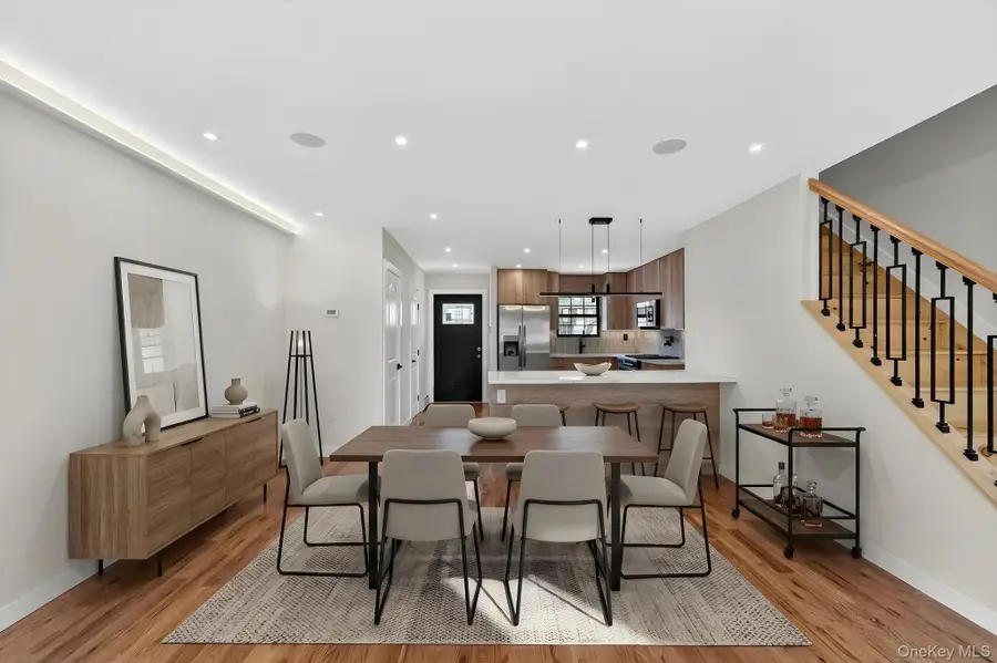 387 Wyona Street, Brooklyn, NY 11207 - #2
