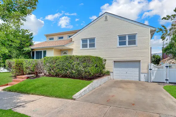 335 E State Street, Long Beach, NY 11561