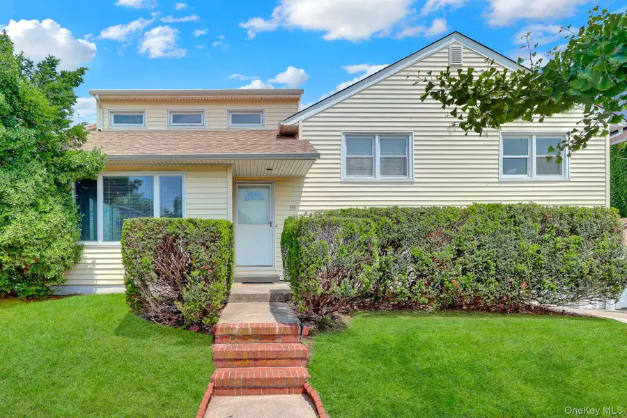 335 E State Street, Long Beach, NY 11561 - #2