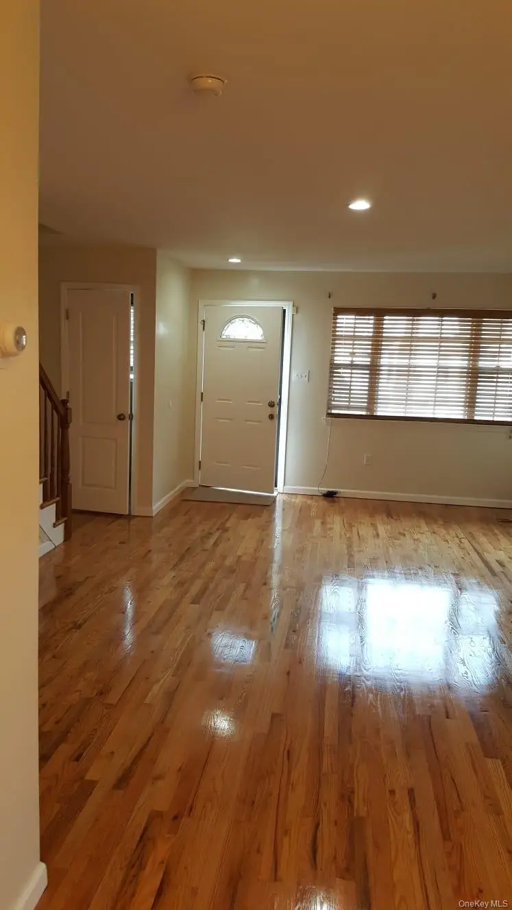 116-18 Marsden Street, Jamaica, NY 11434 - #2