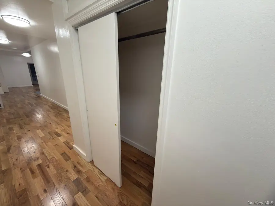 104 Highland Ave #26-D, Yonkers, NY 10705 - #2