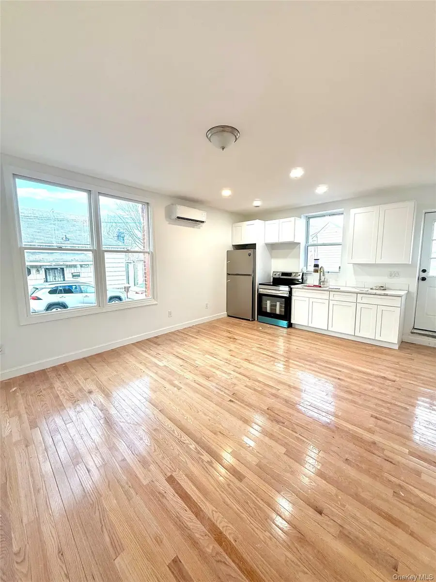 629 E 89th Street, Brooklyn, NY 11236 - #3