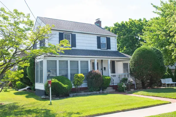 2445 Soper Avenue, Baldwin, NY 11510