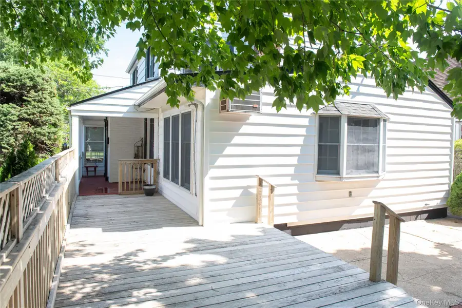 2445 Soper Avenue, Baldwin, NY 11510 - #3