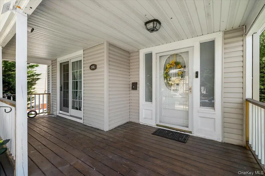 806 Miller Place, Baldwin, NY 11510 - #2