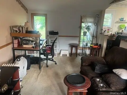 8 Wantagh Avenue, East Islip, NY 11730 - #3