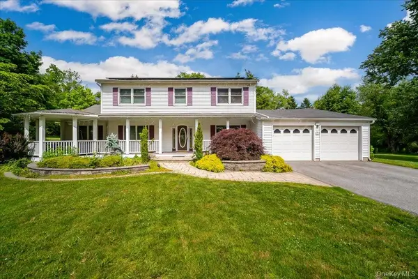 1 Cindy Lane, Highland Mills, NY 10930