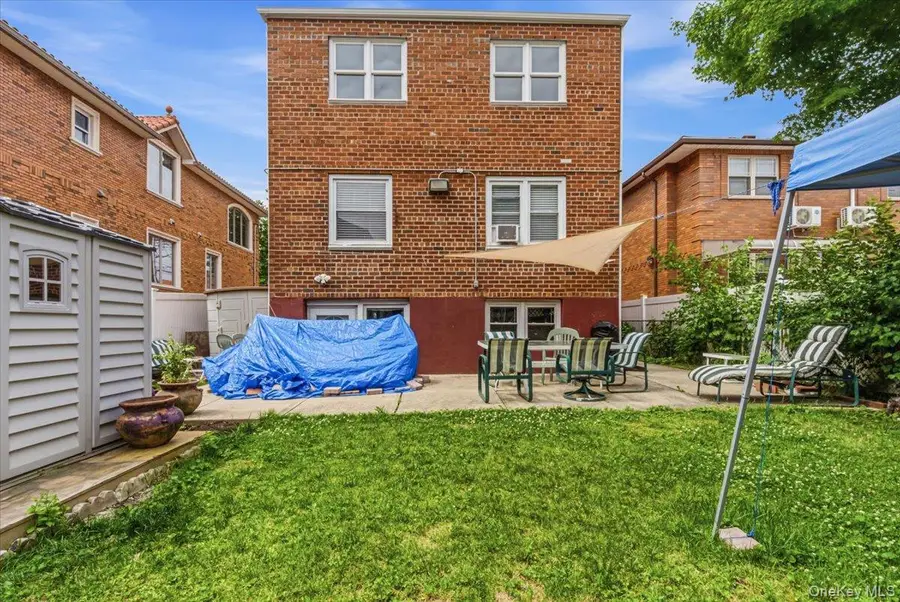 215-34 40th Avenue, Bayside, NY 11361 - #2