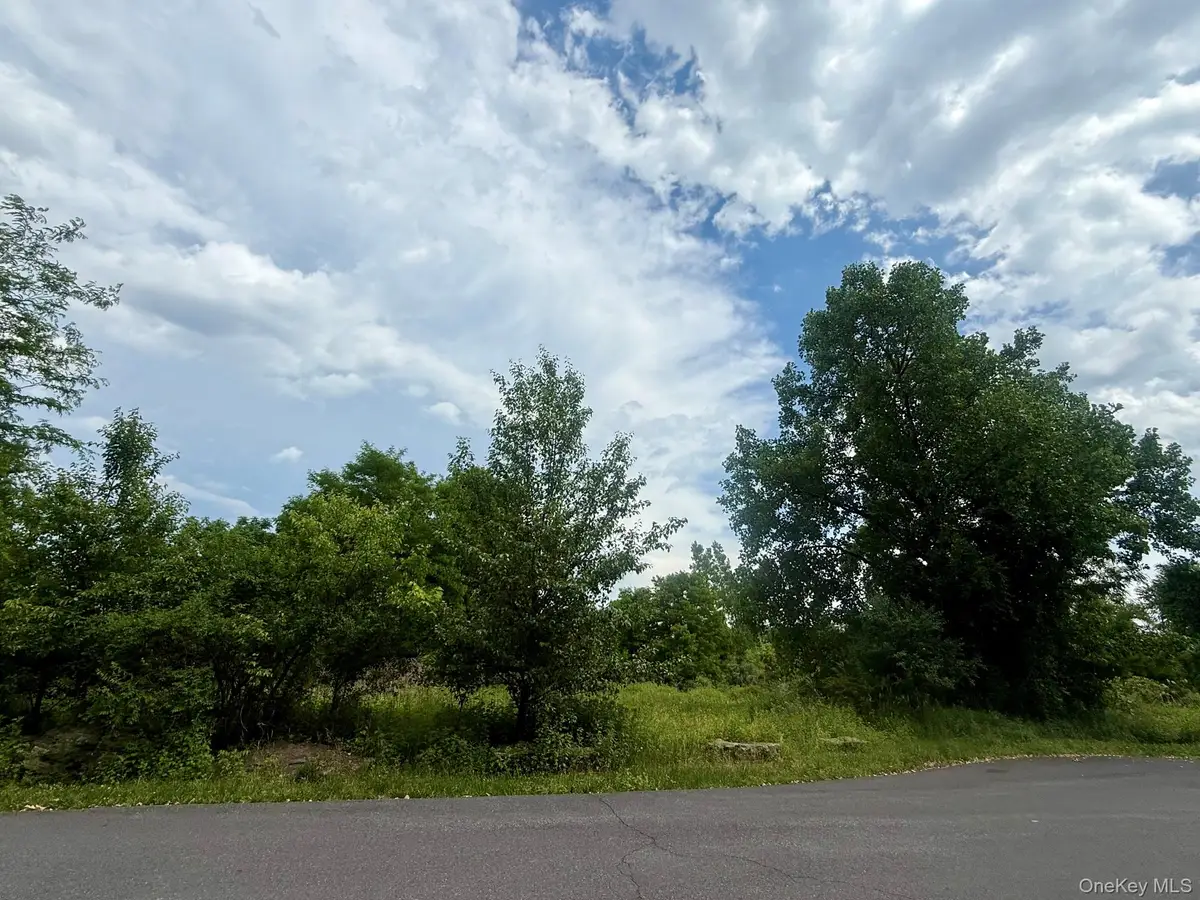 406 Country Club Lane, Kingston, NY 12401 - #1