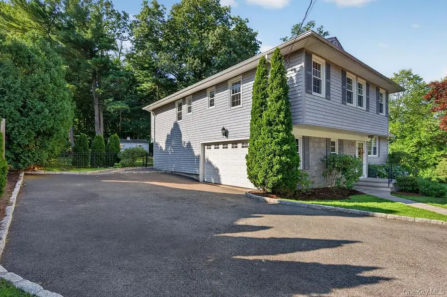 7 Stanley Road, White Plains, NY 10605 - #2
