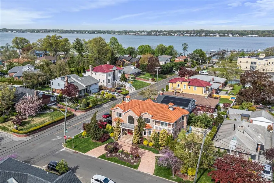28-05 216th Street, Bayside, NY 11360 - #3