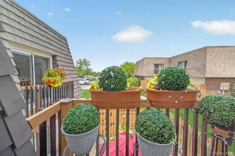 54 Laudaten Way, Warwick, NY 10990 - #3