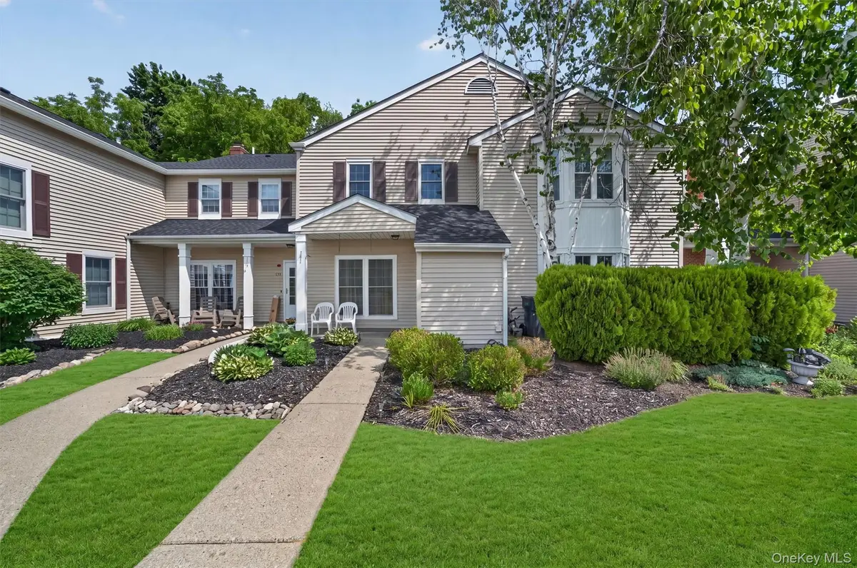 141 Villagegreen Court, Warwick, NY 10990 - #1