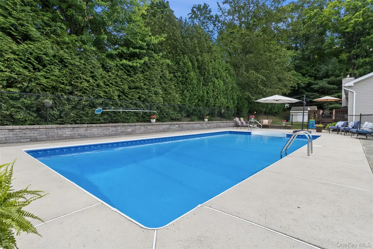 26 Pugsley Parkway, Cortlandt Manor, NY 10567 - #1