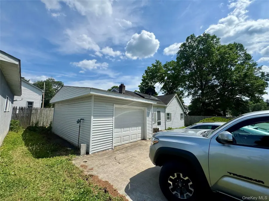 121 Brookline Avenue, Middletown, NY 10940 - #3