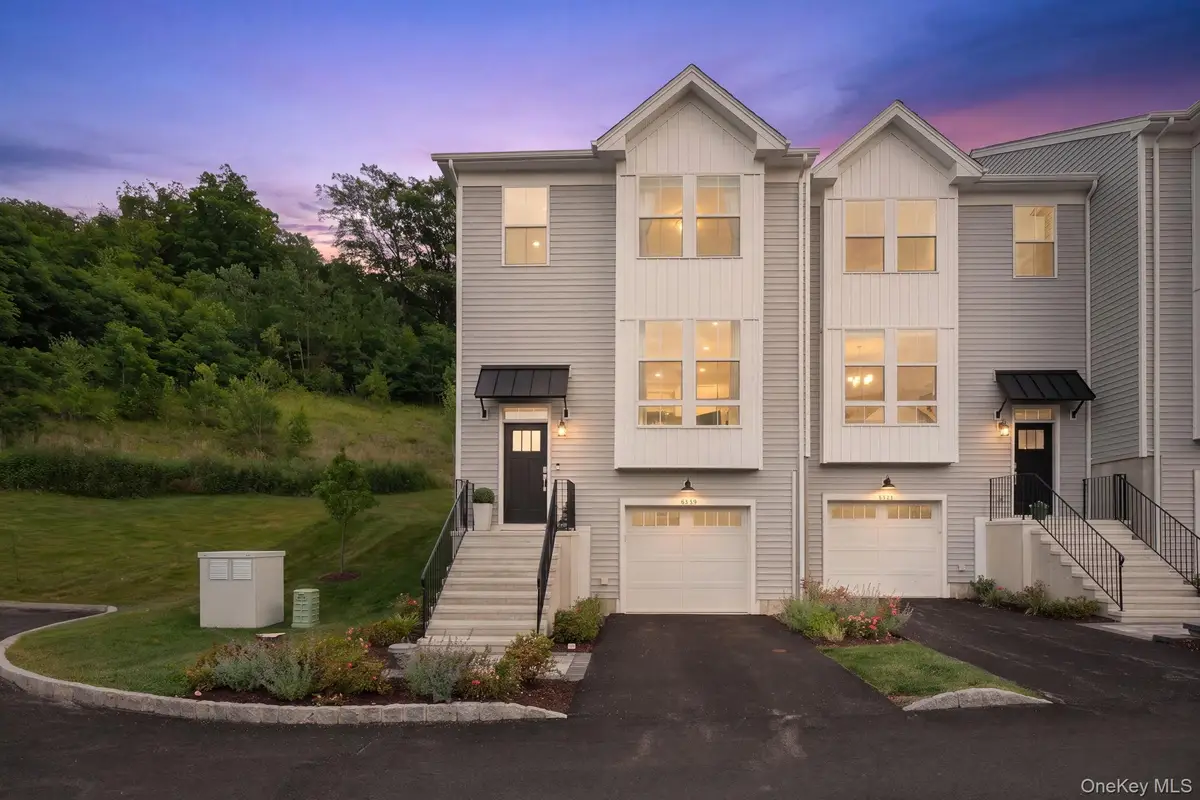 4048 Chestnut Ridge Road, Fishkill, NY 12524 - #1