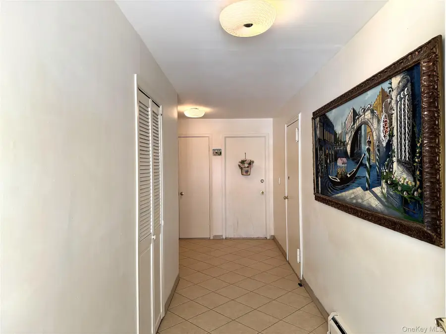 144-44 25th Road, Flushing, NY 11354 - #3