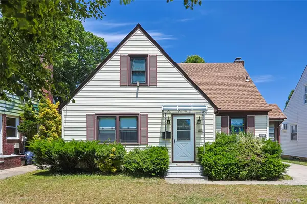 1010 Polk Avenue, Franklin Square, NY 11010