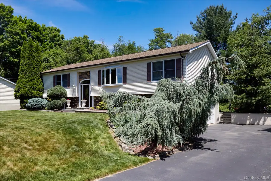 84 Longdale Road, Mahopac, NY 10541 - #2