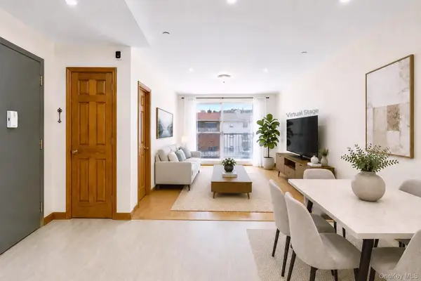 57-50 Granger St Sw #3A, Corona, NY 11368