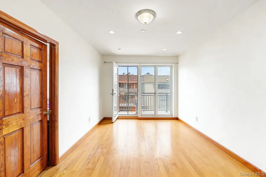 57-50 Granger St Sw #3A, Corona, NY 11368 - #3