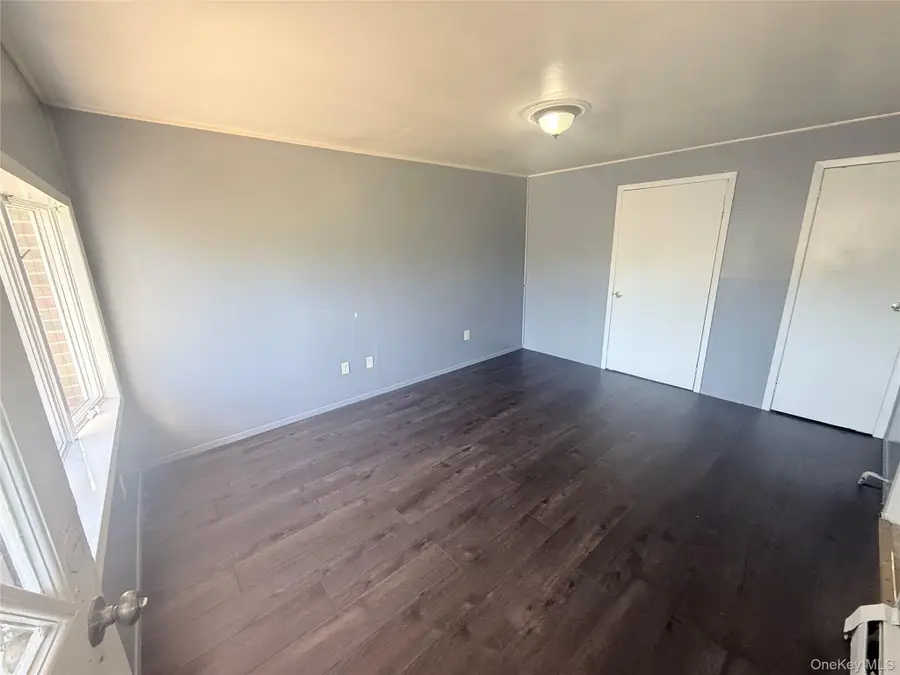 143 Red Maple Drive N, Levittown, NY 11756 - #3