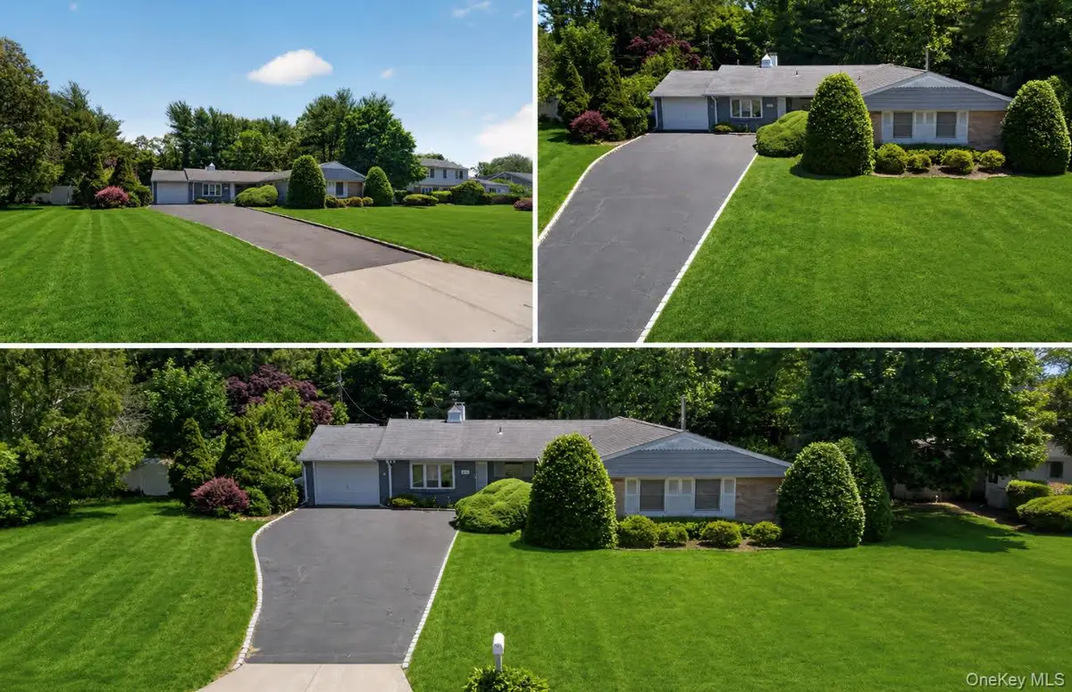 261 Hallock Road, Stony Brook, NY 11790 - #1