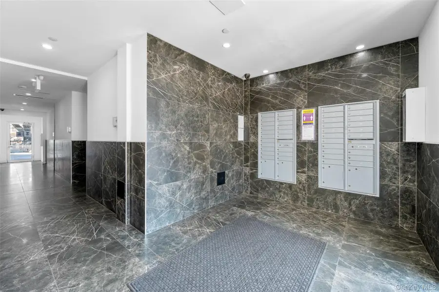 7009 45th Avenue #7A, Woodside, NY 11377 - #2
