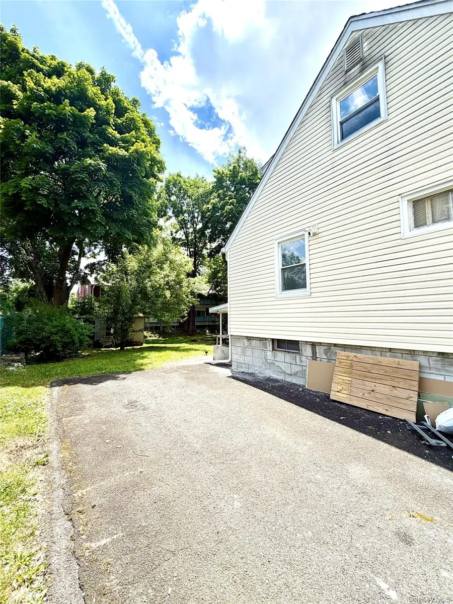 14 E Hickory Street, Spring Valley, NY 10977 - #2