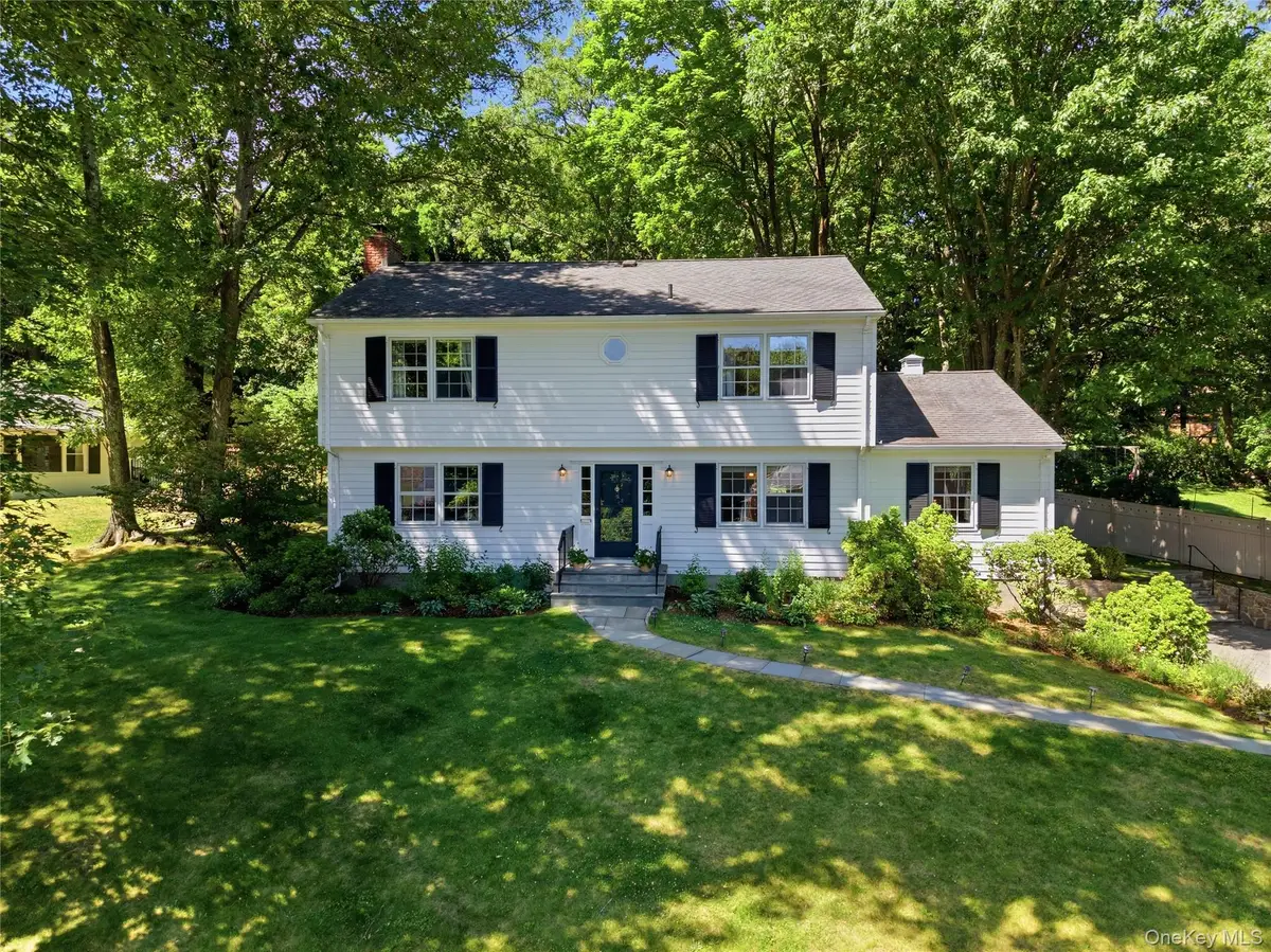126 Judson Avenue, Dobbs Ferry, NY 10522 - #1