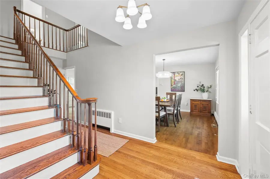 126 Judson Avenue, Dobbs Ferry, NY 10522 - #2