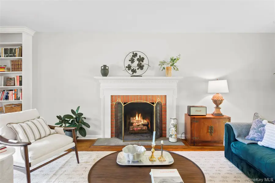 126 Judson Avenue, Dobbs Ferry, NY 10522 - #3
