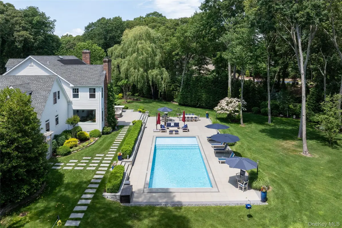 77 Mud Road, Setauket, NY 11733 - #1