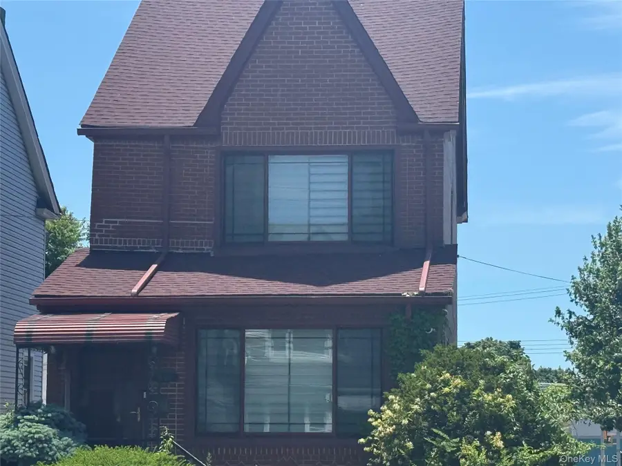 12302 116th Avenue, South Ozone Park, NY 11420 - #2
