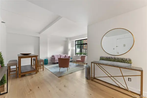 3536 Cambridge Avenue #2A, Bronx, NY 10463