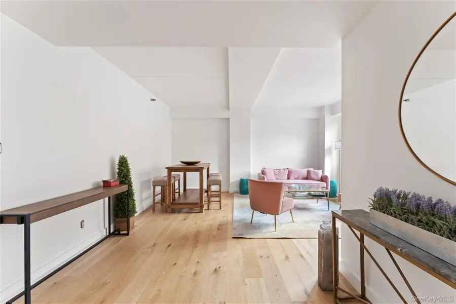 3536 Cambridge Avenue #2A, Bronx, NY 10463 - #2