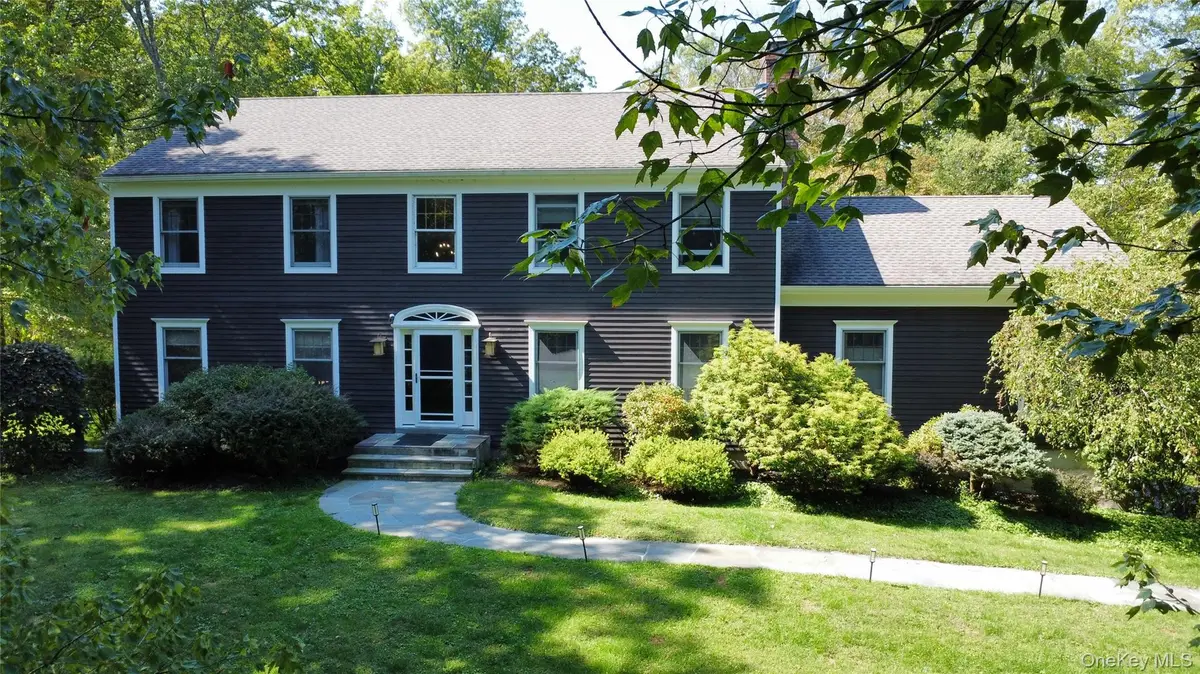 40 Kleinekill Drive, New Paltz, NY 12561 - #1