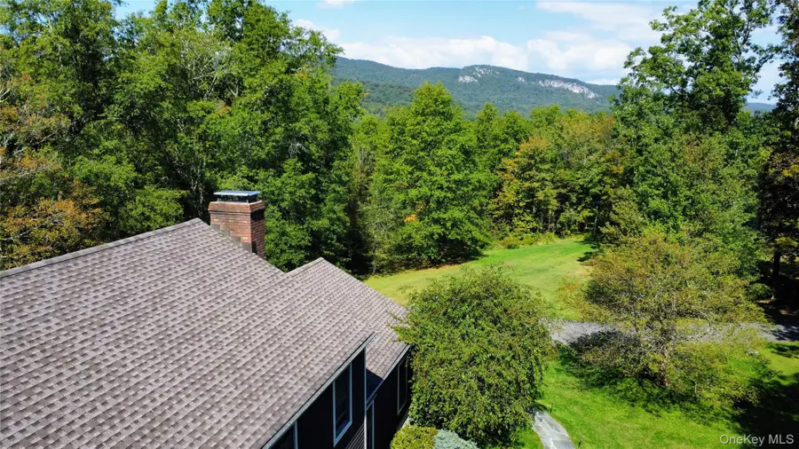 40 Kleinekill Drive, New Paltz, NY 12561 - #3