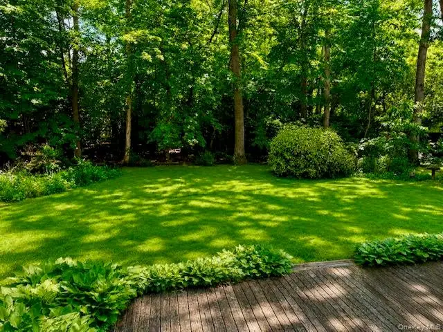 33 Summit Drive, Smithtown, NY 11787 - #3