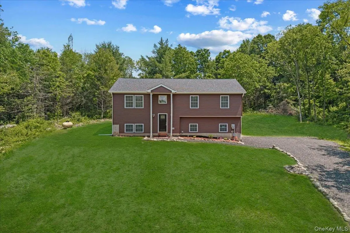 3368 State Route 208, Campbell Hall, NY 10916 - #1