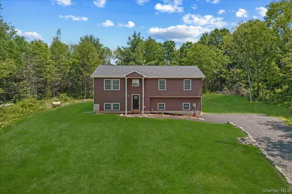 3368 State Route 208, Campbell Hall, NY 10916