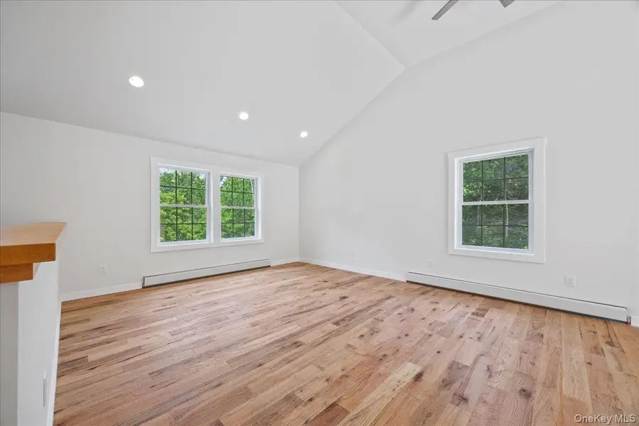 3368 State Route 208, Campbell Hall, NY 10916 - #3