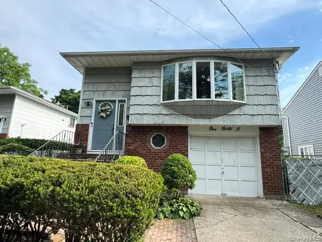 140-B Union Avenue, Lynbrook, NY 11563 - #1