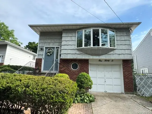 140-B Union Avenue, Lynbrook, NY 11563